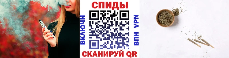 цены   Электроугли  БУТИРАТ Butirat 