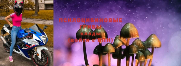 экстази Алзамай
