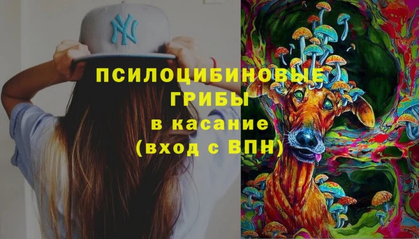 метадон Алексеевка